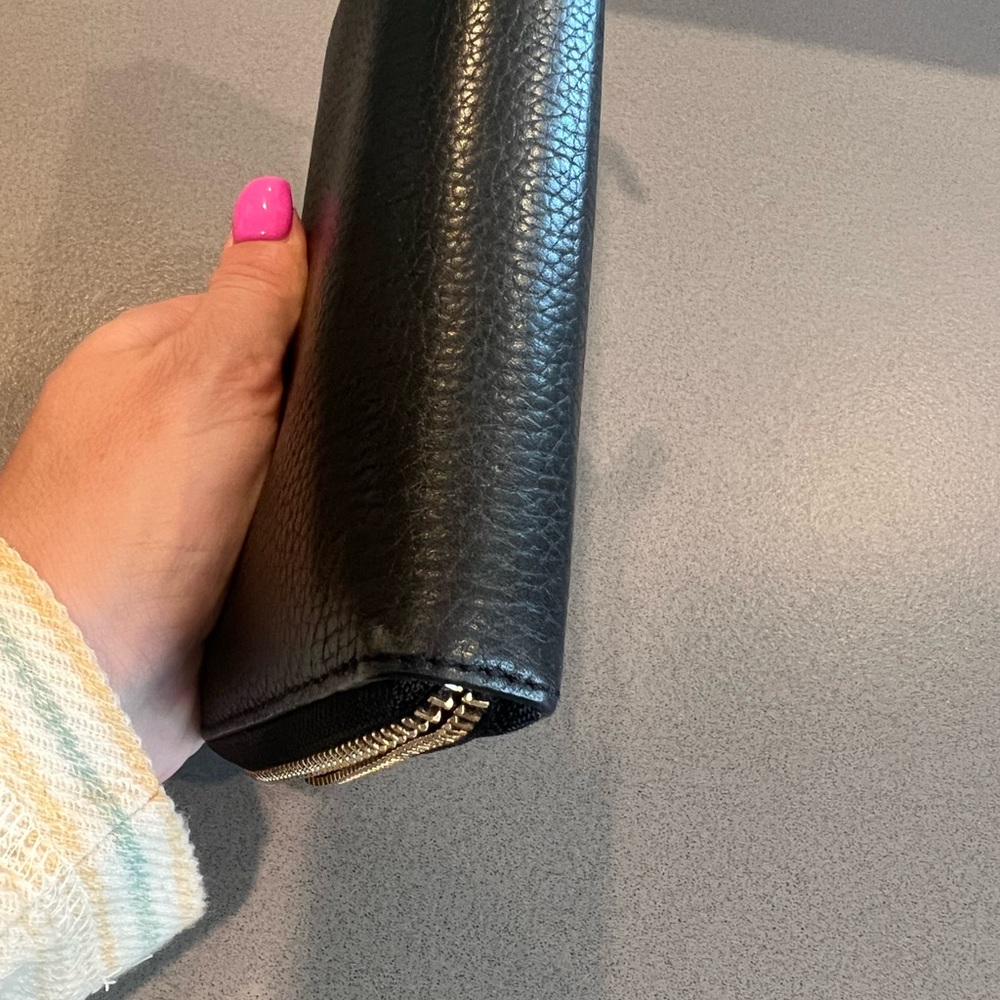 Kate Spade wallet - Picture 3 of 4